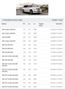 ВЕНТИЛЯТОР ВЕНТИЛЯТОР GLK-CLASS X204 SLS C197 R197  (7511952079) фото min 12