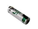 10 литиевых батарей LS14500 3 6 В SAFT