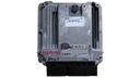 ECU AUDI A5 2.0 0281016677 03L906019AT PROGRAMMATION photo 1 - milautoparts-fr.ukrlive.com