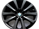 ORIGINAL BMW 5 F10 F11 F18 18 6790173 B18.38 photo 1 - milautoparts-fr.ukrlive.com