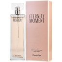 CALVIN KLEIN ETERNITY MOMENT женские духи 100 м