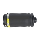 AIR SPRING AIR BAGS NIVO MERCEDES ML W166 GL X166 photo 3 - milautoparts-fr.ukrlive.com