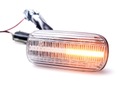 DYNAMIC LED CLIGNOTANT AUDI A3 S3 8P 2003-2008 A4 S4 RS4 B6 B7 00-2005 photo 5 - milautoparts-fr.ukrlive.com