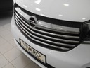 MOULDINGS GRILLE FRONT RADIATOR GRILLE OPEL VIVARO 2014+ photo 6 - milautoparts-fr.ukrlive.com