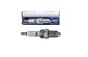 BOUGIE EMBRAYAGE AUDI A4 8EC B7 2.0 04- photo 1 - milautoparts-fr.ukrlive.com