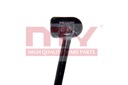 SENSOR TEMPERATURE EXHAUST GASES VW CRAFTER 2.0TDI 11- photo 4 - milautoparts-fr.ukrlive.com