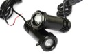 FEUX LED POWITALNE LOGO FORD MAXX PUISSANCE 2X7W CREEphoto 14