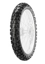 PIRELLI SCORPION RALLY 120/70R19 60T TL 2022 г.