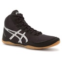 Детские борцовки Asics Matflex 5 29.5/Pt