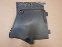 AUDI A4 A5 8W PROTECTION CHASSIS LEFT 8W0825201 photo 3 - milautoparts-fr.ukrlive.com