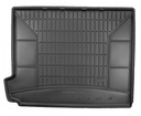 LINER BOOT CITROEN C4 GRAND PICASSO FROM 2013 photo 1 - milautoparts-fr.ukrlive.com