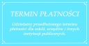 КОМПЛЕКТ дозатор мыла бумага полотенца ZZ