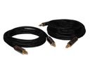Оптический кабель TT DIGITAL 3D Audio CX HTP103, 3 м