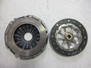 PORSCHE CAYMAN BOXTER WITH CLUTCH 98711691334 3,4 photo 3 - milautoparts-fr.ukrlive.com