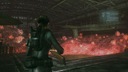 Resident Evil: Revelations HD (XONE) Producent Capcom