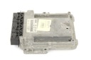 CONTROL UNIT ENGINE BOSCH MASTER 0281017977 photo 2 - milautoparts-fr.ukrlive.com