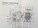 TOYOTA HILUX POLSKA INSTRUCTION DE SERVICE 2005-2013 photo 2 - milautoparts-fr.ukrlive.com