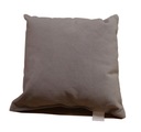 Milutka PODUSZKA DEKORACYJNA JUNGLE PLUSZ 40X40cm