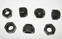 SCREW MDC M12X1.25 STOZKOWA 16 MM KEYS 19 1 PC. photo 2 - milautoparts-fr.ukrlive.com