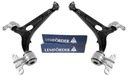 SWINGARMS FRONT FIAT ULYSSE SUSPENSION LEMFORDER photo 1 - milautoparts-fr.ukrlive.com