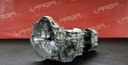 BOX GEAR ARX 2,5 TDI AUDI A6 C4 100 photo 3 - milautoparts-fr.ukrlive.com