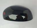 RENAULT TWINGO 3 14- COUVE-JOINT CORPS MIROIRS GAUCHE COULEUR NOIR ETOILE photo 3 - milautoparts-fr.ukrlive.com