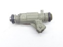 AUDI S6 S8 D2 NOZZLE 077133551Q 0280155988 photo 1 - milautoparts-fr.ukrlive.com