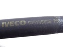 IVECO DAILY IV V 06-14 2.3 HPI JUNCTION PIPE CABLE WATER photo 3 - milautoparts-fr.ukrlive.com