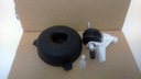 FEU FIAT SEICENTO 11.97-01.10 DROITE photo 5 - milautoparts-fr.ukrlive.com