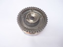 RENAULT CLIO NISSAN 1,2TCE DIGT VARIATOR photo 3 - milautoparts-fr.ukrlive.com