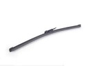 BMW X1 E84 ORIGINAL REAR WIPER WIPER BLADES photo 1 - milautoparts-fr.ukrlive.com