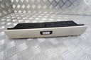 BMW F07 5 GT GLOVEBOX PANELS CONSOLES OYSTER photo 1 - milautoparts-fr.ukrlive.com