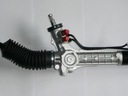 STEERING RACK STEERING RACK DUCATO II CITROEN JUMPER BOXER 2002-06 GRUBY FREZ photo 2 - milautoparts-fr.ukrlive.com