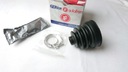 PROTECTION AXLE SWIVEL HALF-AXLE D8392 AUTOFREN SEINSA photo 7 - milautoparts-fr.ukrlive.com