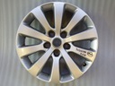 ДИС OPEL MOKKA ASTRA 7x17 ET44 5x115 OEM