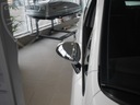 TRIMS LUSTER MIRRORS OPEL CORSA D E 2006+ photo 3 - milautoparts-fr.ukrlive.com