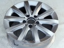 ОБОД MERCEDES A B 16 A2464010202 (824) (1064)