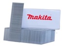 ШПИЛЬКИ MAKITA ДЛЯ AF505 AF506 DBN500 AF550H F-31902 32MM 5000