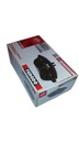 COMPLET DE SABOTS DE FREIN DE FREIN FERO photo 6 - milautoparts-fr.ukrlive.com