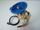 MBM PASSAT B8 PUMP FUEL FLOATER 3Q0919051 photo 1 - milautoparts-fr.ukrlive.com