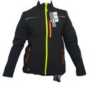 Толстовка SOFTSHELL motion 2020 ENGELBERT STRAUSS r S