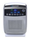 Радиатор тепловентилятора Blaupunkt FHD501