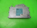 ATE 1H0907379B CONTROL UNIT ABS photo 1 - milautoparts-fr.ukrlive.com