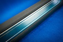 PROTECTION FACING, PANEL SILL VW ARTEON 3G8853371 2JV photo 3 - milautoparts-fr.ukrlive.com