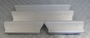 RANGE ROVER SPORT L494 MOULDINGS SILL FOR SILLS ALUMINIUM SET TRIM PANEL 4 PIECES photo 3 - milautoparts-fr.ukrlive.com