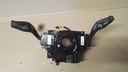 ПЕРЕКЛЮЧАТЕЛЬ В СБОРЕ FORD FOCUS MK3 F1ET-13N064-AD