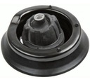 AIR BAGS SHOCK ABSORBER MERCEDES FRONT W203 LE RIGHT KP photo 5 - milautoparts-fr.ukrlive.com