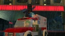 LEGO BATMAN TRILOGY TRILÓGIA 1+2+3 PL STEAM KĽÚČ + BONUS Producent inny