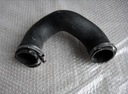 AUDI Q7 3.0 TDI TUBE JUNCTION PIPE PUMPING 7L6145972G photo 1 - milautoparts-fr.ukrlive.com