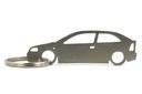 BRELOQUE BRELOQUE ACIER INOX OPEL ASTRA G 3D photo 1 - milautoparts-fr.ukrlive.com